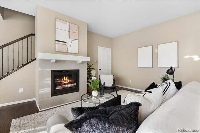 5157 Clinton Street, Denver, CO 80238