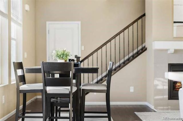5157 Clinton Street, Denver, CO 80238