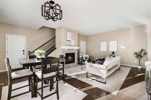 5157 Clinton Street, Denver, CO 80238