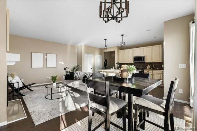 5157 Clinton Street, Denver, CO 80238
