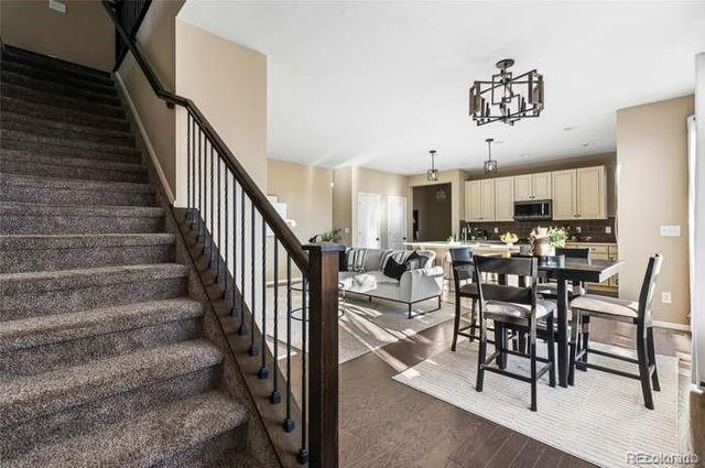 5157 Clinton Street, Denver, CO 80238