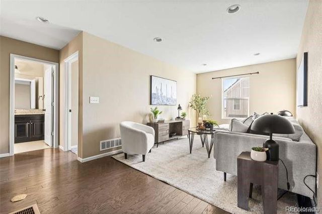 5157 Clinton Street, Denver, CO 80238