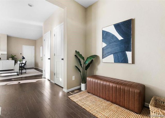 5157 Clinton Street, Denver, CO 80238