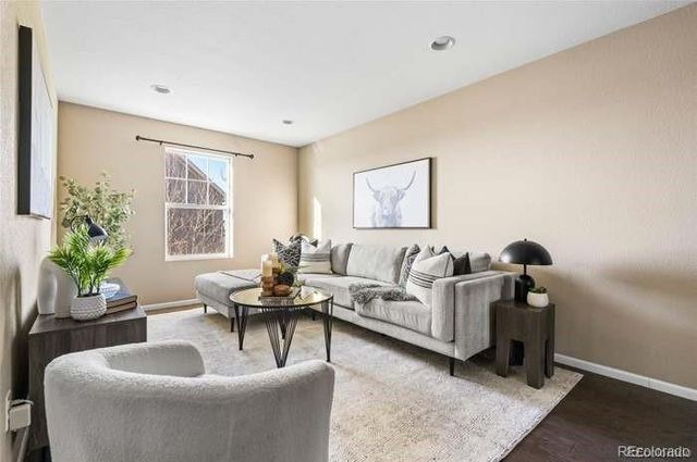 5157 Clinton Street, Denver, CO 80238