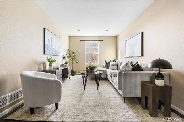 5157 Clinton Street, Denver, CO 80238