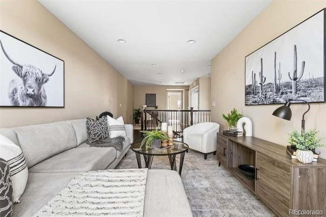 5157 Clinton Street, Denver, CO 80238
