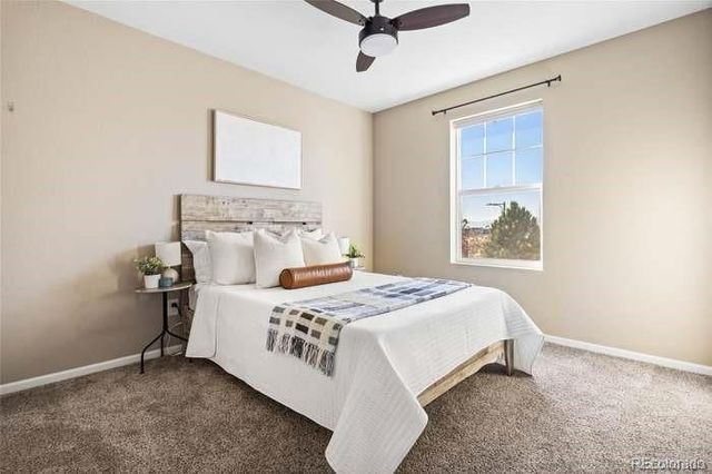 5157 Clinton Street, Denver, CO 80238