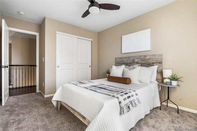 5157 Clinton Street, Denver, CO 80238