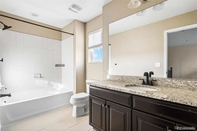 5157 Clinton Street, Denver, CO 80238