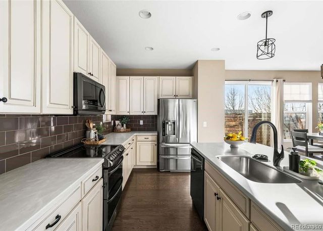 5157 Clinton Street, Denver, CO 80238