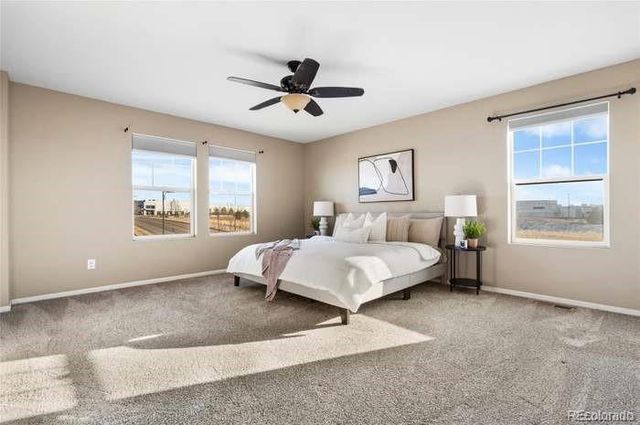 5157 Clinton Street, Denver, CO 80238