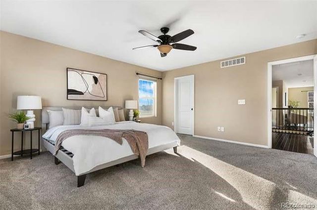 5157 Clinton Street, Denver, CO 80238