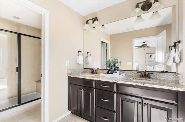 5157 Clinton Street, Denver, CO 80238