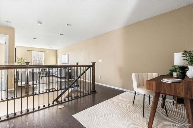 5157 Clinton Street, Denver, CO 80238