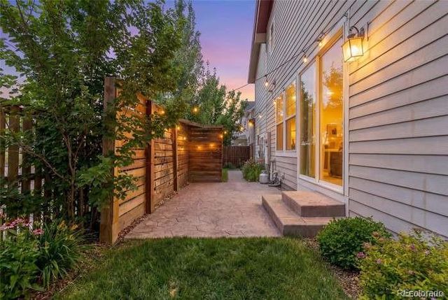5157 Clinton Street, Denver, CO 80238