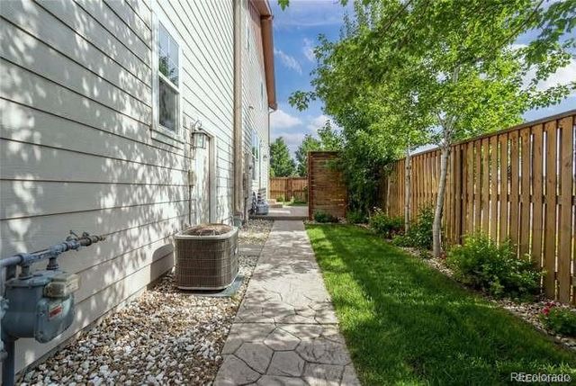 5157 Clinton Street, Denver, CO 80238