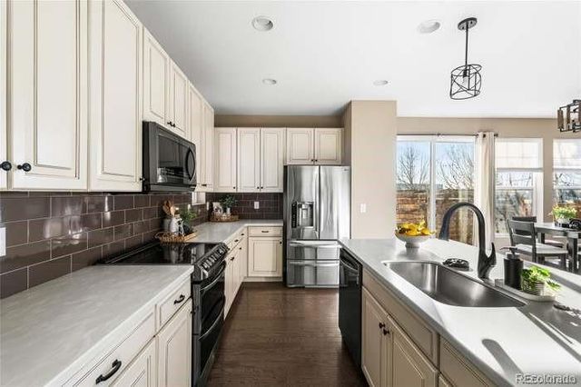 5157 Clinton Street, Denver, CO 80238
