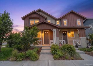5157 Clinton Street, Denver, CO 80238