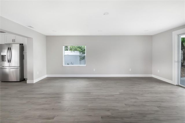 10341 KUMQUAT LANE, Seminole, FL 33772