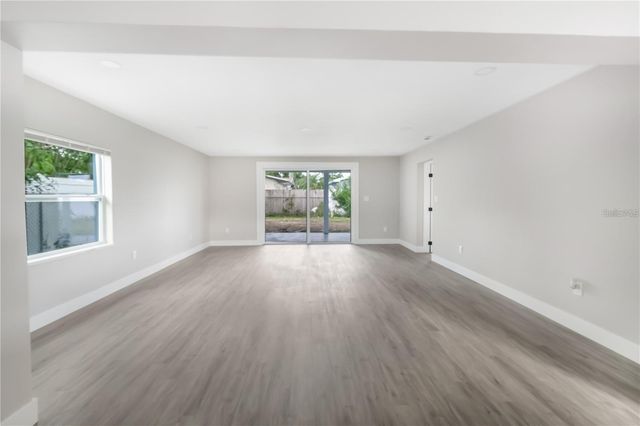 10341 KUMQUAT LANE, Seminole, FL 33772