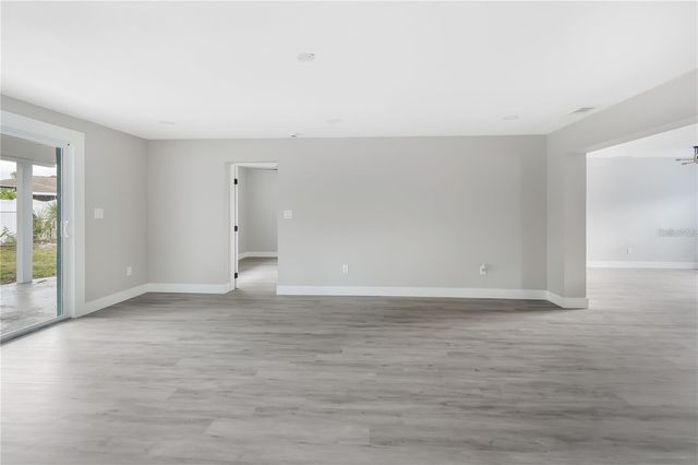 10341 KUMQUAT LANE, Seminole, FL 33772