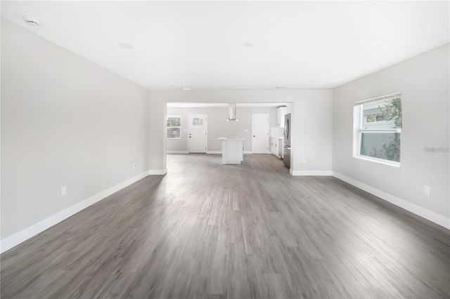 10341 KUMQUAT LANE, Seminole, FL 33772