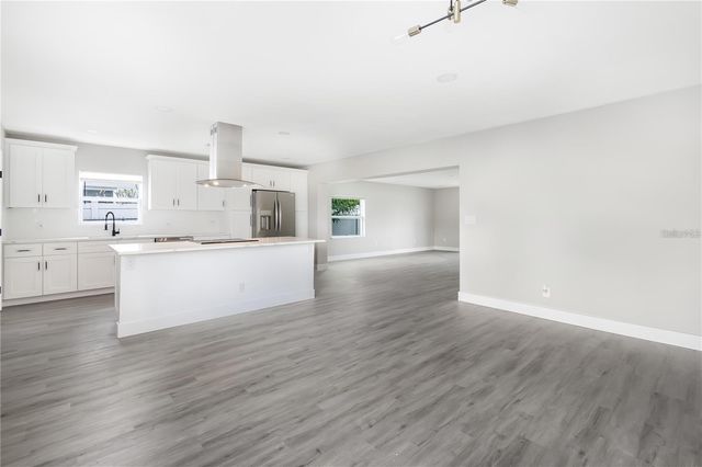 10341 KUMQUAT LANE, Seminole, FL 33772