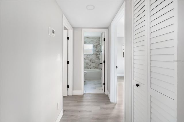 10341 KUMQUAT LANE, Seminole, FL 33772