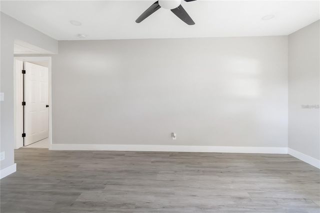 10341 KUMQUAT LANE, Seminole, FL 33772