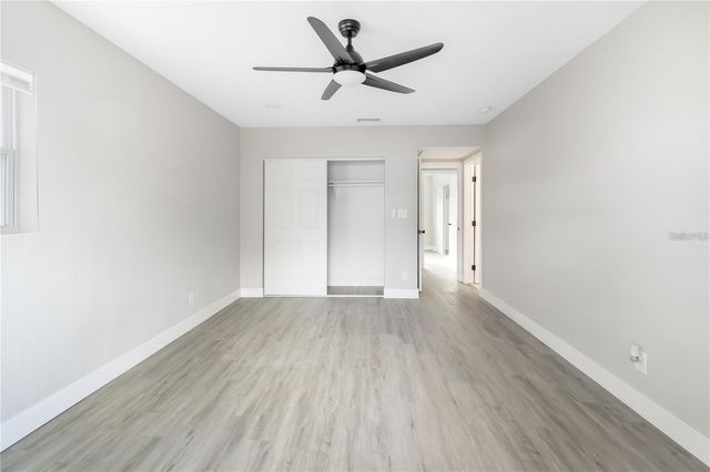 10341 KUMQUAT LANE, Seminole, FL 33772