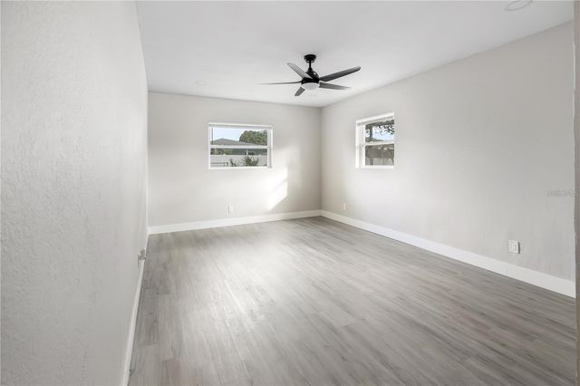 10341 KUMQUAT LANE, Seminole, FL 33772
