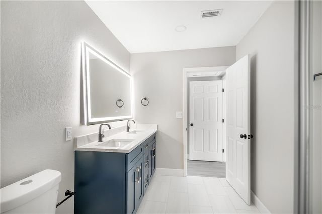 10341 KUMQUAT LANE, Seminole, FL 33772