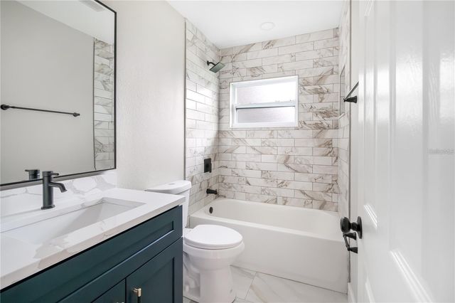 10341 KUMQUAT LANE, Seminole, FL 33772