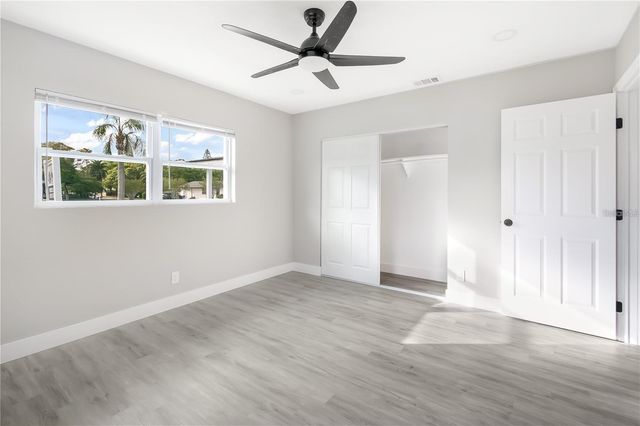 10341 KUMQUAT LANE, Seminole, FL 33772