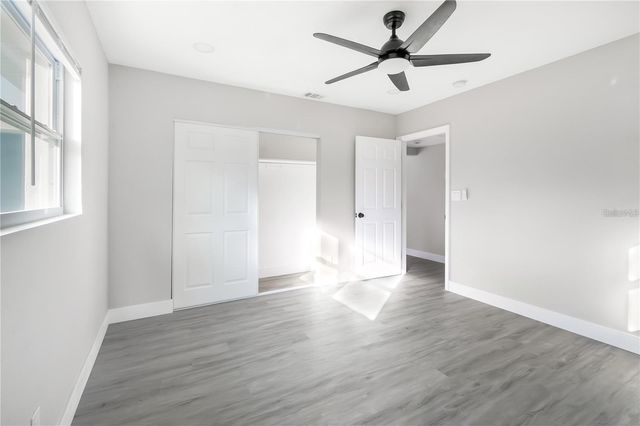 10341 KUMQUAT LANE, Seminole, FL 33772
