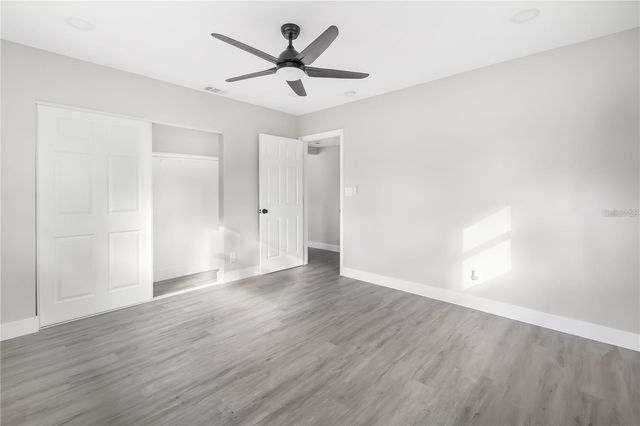 10341 KUMQUAT LANE, Seminole, FL 33772