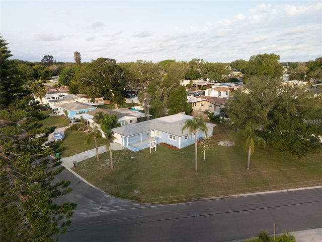 10341 KUMQUAT LANE, Seminole, FL 33772