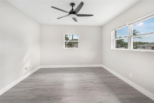 10341 KUMQUAT LANE, Seminole, FL 33772