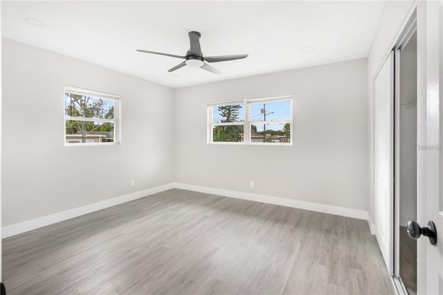 10341 KUMQUAT LANE, Seminole, FL 33772