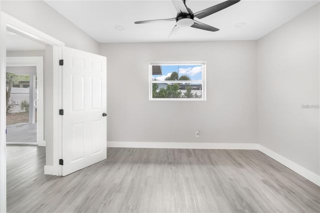10341 KUMQUAT LANE, Seminole, FL 33772