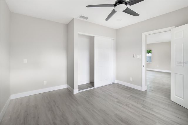 10341 KUMQUAT LANE, Seminole, FL 33772