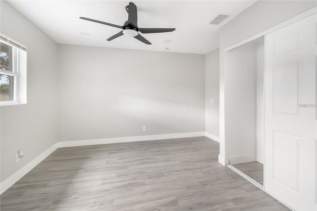 10341 KUMQUAT LANE, Seminole, FL 33772