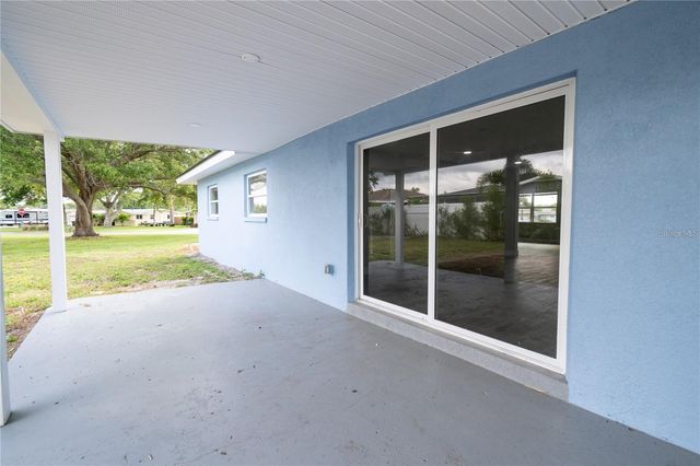 10341 KUMQUAT LANE, Seminole, FL 33772