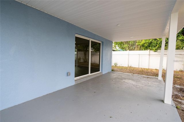 10341 KUMQUAT LANE, Seminole, FL 33772