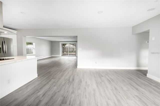 10341 KUMQUAT LANE, Seminole, FL 33772