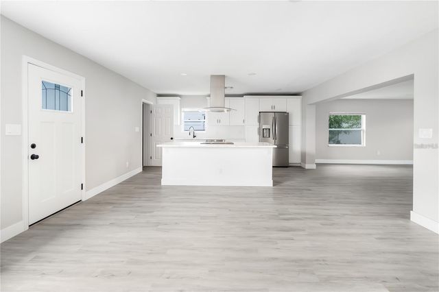 10341 KUMQUAT LANE, Seminole, FL 33772