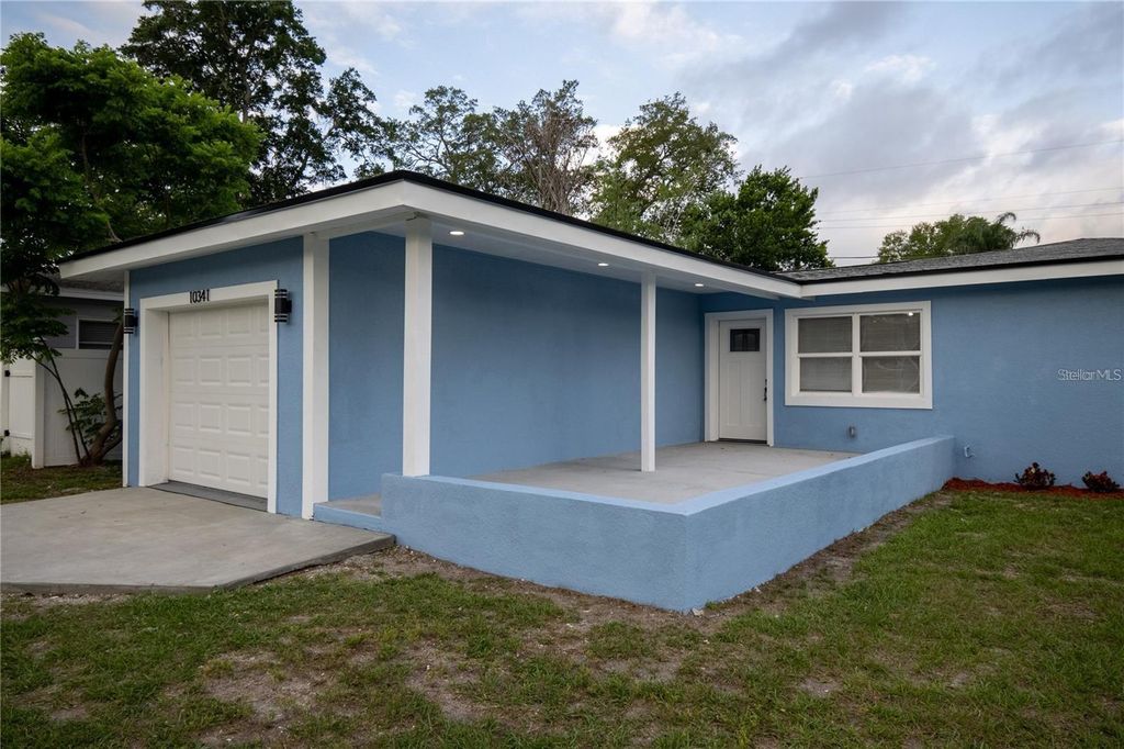10341 KUMQUAT LANE, Seminole, FL 33772
