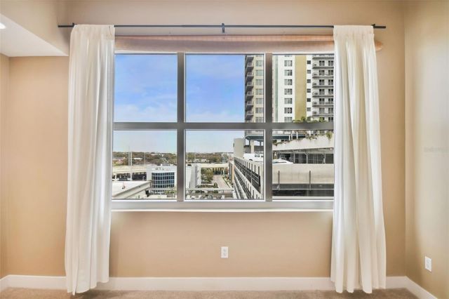 1120 E KENNEDY BOULEVARD 820, Tampa, FL 33602