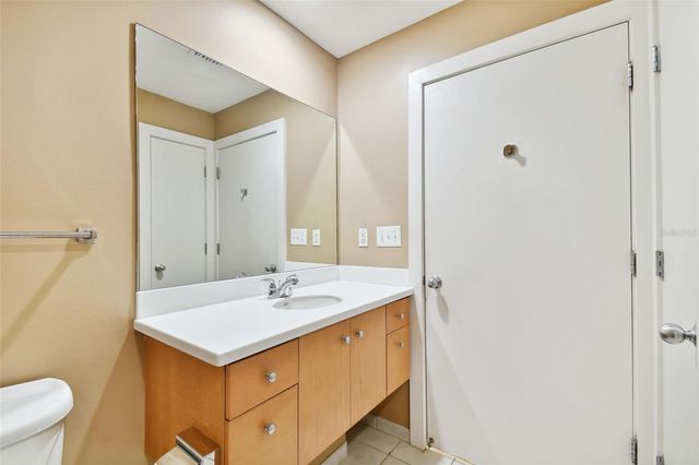 1120 E KENNEDY BOULEVARD 820, Tampa, FL 33602