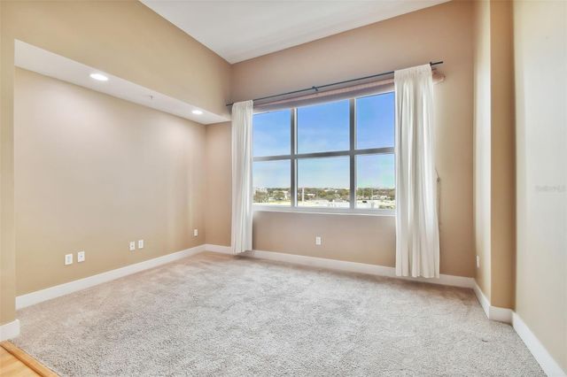 1120 E KENNEDY BOULEVARD 820, Tampa, FL 33602